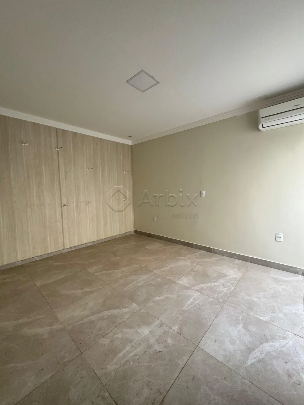 Comprar Casa / Residencial em Santa B&aacute;rbara D`Oeste R$ 680.000,00 - Foto 11